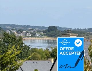  Maison  vendre 6 pices 135 m