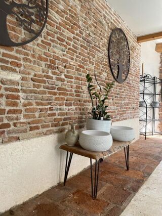  Maison à vendre 7 pièces 170 m²