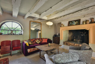  Maison à vendre 11 pièces 213 m²