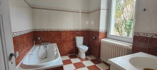  Maison à vendre 7 pièces 165 m²