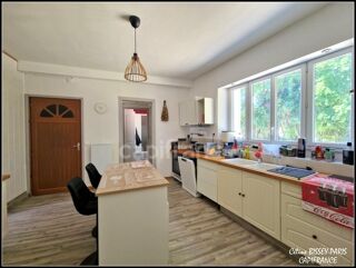  Maison � vendre 7 pi�ces 146 m�