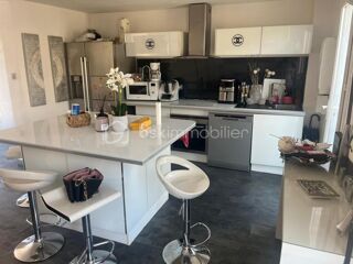  Villa � vendre 4 pi�ces 90 m�