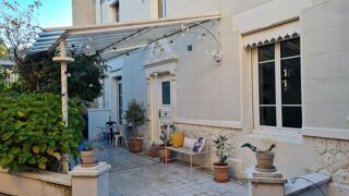  Propri�t�/ch�teau � vendre 8 pi�ces 275 m�