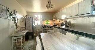  Maison à vendre 6 pièces 158 m²