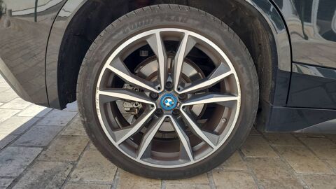 X2 xDrive 25e 220 Hybrid BVA6 M Sport - Automatique Toit ouvran 2023 occasion 45000 Orleans