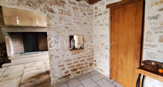 Maison à vendre 4 pièces 150 m²