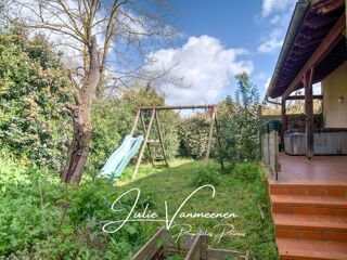  Maison à vendre 7 pièces 248 m²