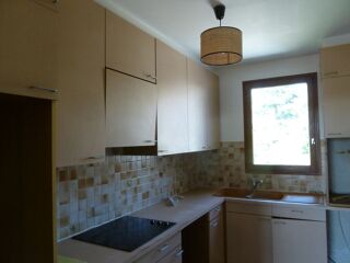  Appartement à louer 5 pièces 88 m² Thorigny sur marne