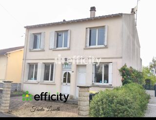  Maison à vendre 9 pièces 172 m²