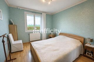  Maison � vendre 4 pi�ces 80 m�