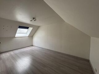  Maison � vendre 4 pi�ces 75 m�