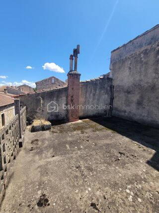  Maison � vendre 5 pi�ces 100 m�