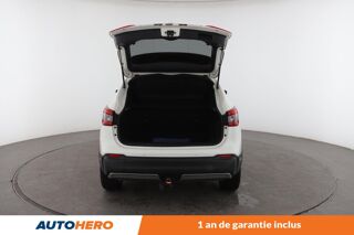 Qashqai 1.3 DIG-T 140 ch 2019 occasion 92130 Issy-les-Moulineaux