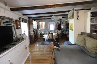  Maison � vendre 7 pi�ces 100 m�