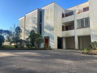  Appartement  vendre 4 pices 88 m