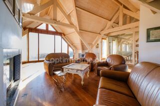  Maison � vendre 10 pi�ces 277 m�