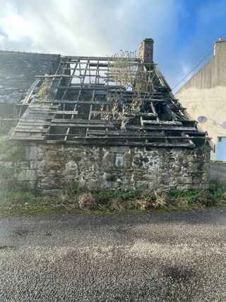  Maison � vendre 1 pi�ce 50 m�