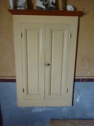  Maison à vendre 5 pièces 60 m²