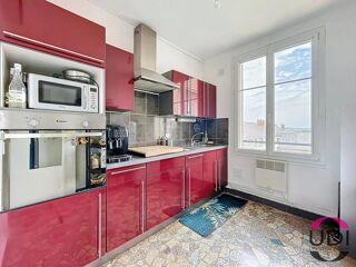  Appartement  vendre 3 pices 67 m