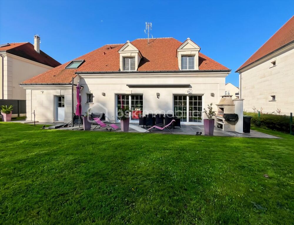  vendre  Proprit/chteau Ormesson-sur-Marne (94490)