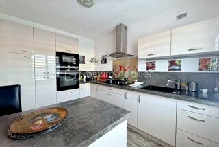  Maison � vendre 4 pi�ces 80 m�