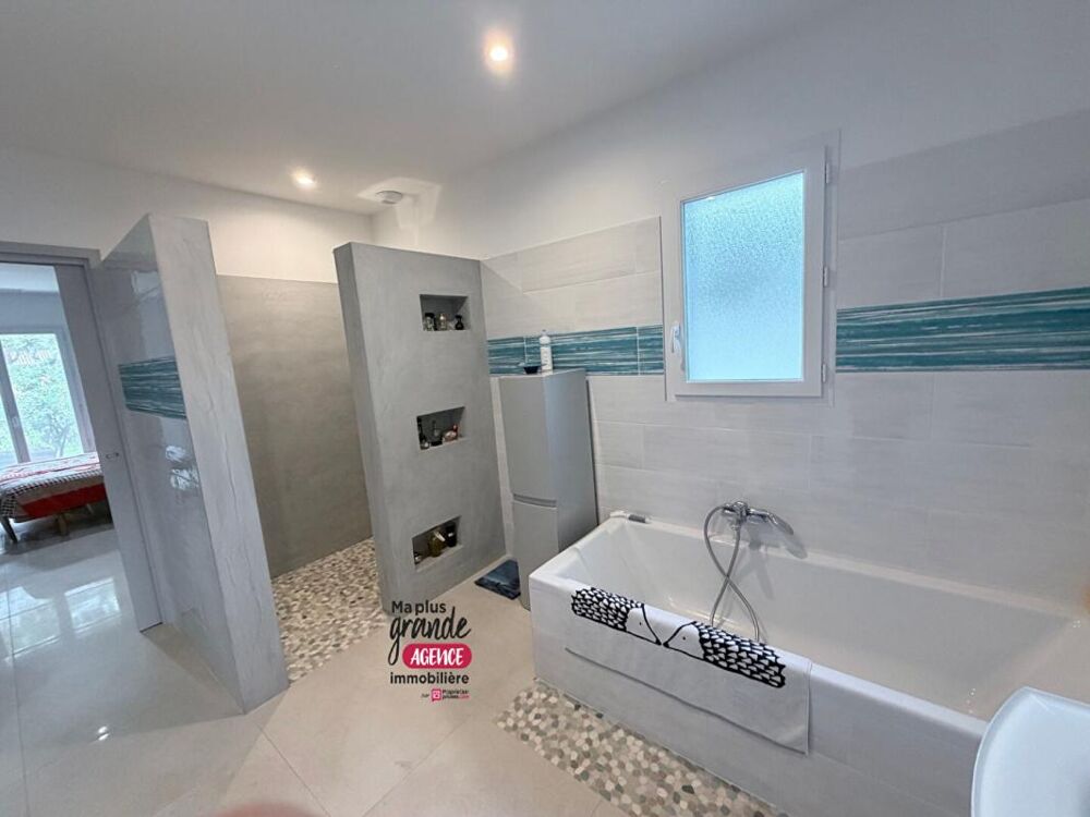  vendre  Maison Lecci (20137)