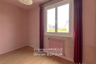  Maison à vendre 5 pièces 96 m²
