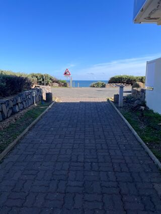  Appartement � vendre 2 pi�ces 31 m�