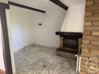  Villa � vendre 7 pi�ces 160 m�