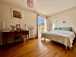  Maison � vendre 8 pi�ces 182 m�