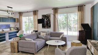  Maison  vendre 11 pices 255 m