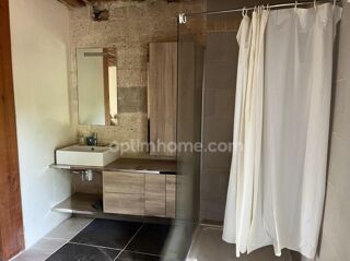  Propriété/château à vendre 5 pièces 210 m²