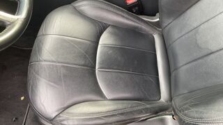 Range Rover Evoque TD4 150 BVA9 SE 2017 occasion 44270 Machecoul Saint Meme