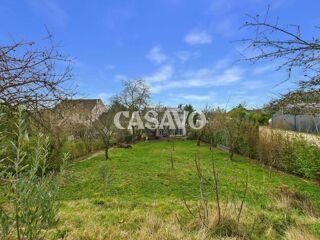 Propriété/château à vendre 9 pièces 175 m²