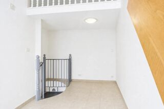  Maison à vendre 2 pièces 46 m²