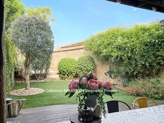  Maison � vendre 9 pi�ces 235 m�