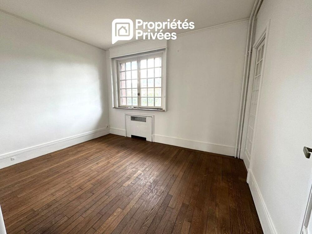 à vendre  Maison La Garenne-Colombes (92250)