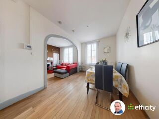  Maison � vendre 12 pi�ces 240 m�