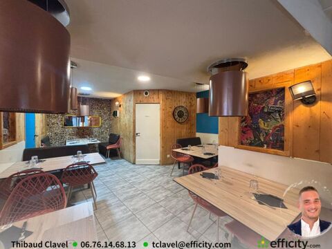 Commerces/Negoce 165000 16000 Angouleme