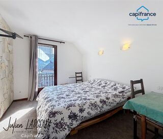  Maison à vendre 7 pièces 187 m²