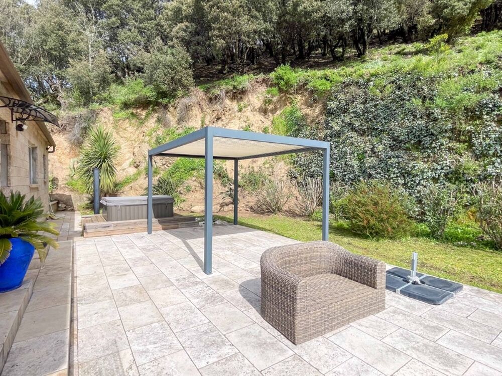 � vendre  Maison Olmiccia (20112)