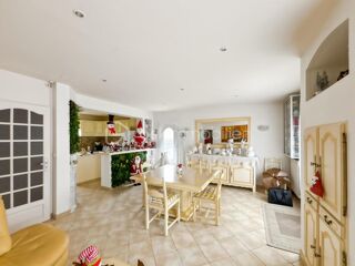  Maison � vendre 3 pi�ces 72 m�