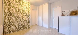  Maison  vendre 8 pices 300 m