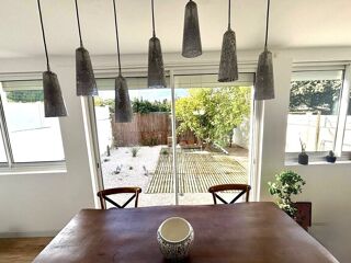  Maison � vendre 4 pi�ces 105 m�