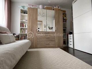  Appartement � vendre 3 pi�ces 60 m�