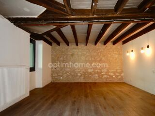  Maison � vendre 5 pi�ces 122 m�