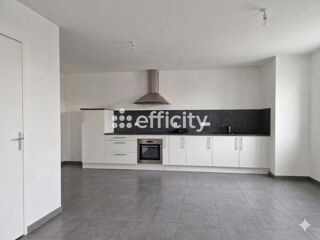  Maison à vendre 3 pièces 70 m²