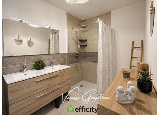  Maison à vendre 5 pièces 125 m²
