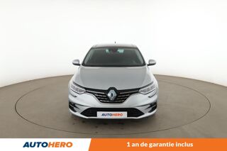 M&eacute;gane 1.5 Blue dCi Techno EDC 115 ch 2023 occasion 92130 Issy-les-Moulineaux