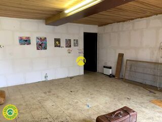  Maison  vendre 2 pices 54 m